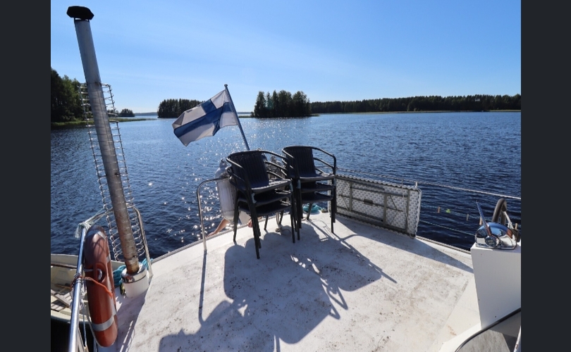 Northsteel 35-kuva-8